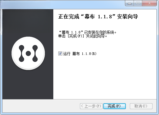 Ļ��˼ά��ͼ