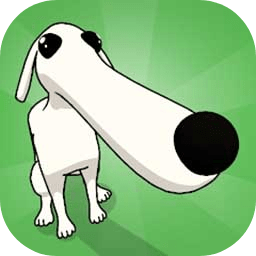 ���ǹ��ܿ���Ϸ���İ�(com.pairip.application.Application��װ��)v1.2.8 �ֻ���