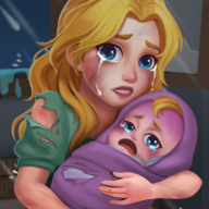 ����֮�����°�����(Dream Family��װ��)v1.1.4 �ֻ���