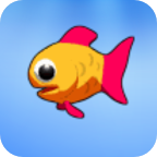 �ֹ�ˮ������°�����v2.6.0 ��׿��