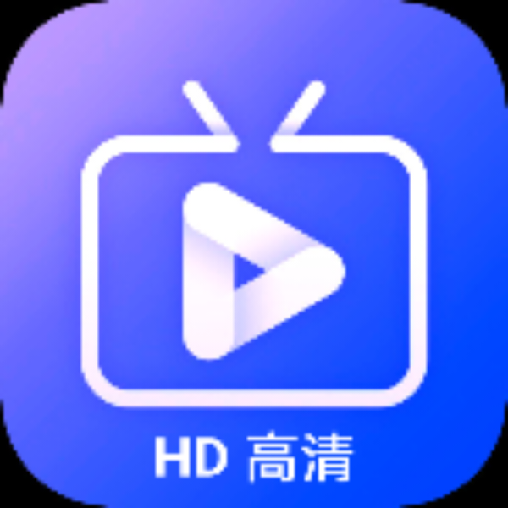 ���书��pro���°�v5.0 ��׿��