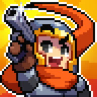 Ԫ������ս��TapTap���԰棩���°�����v0.1.625 �ֻ���