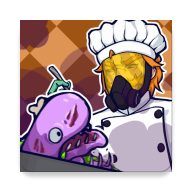 ��Ҷ������ٷ���v2.8.18 �ֻ���