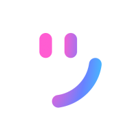 ī��app�����ֻ���v1.0.0 ��Ѱ�