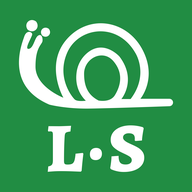 ��ѧӢ�����°�����v1.1.5 ��׿��