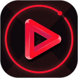 ׷��ӰԺ�ٷ�����v9.91 ��Ѱ�