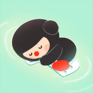 ��ֻ�ࣱ����°�����v1.0.9 ��׿��