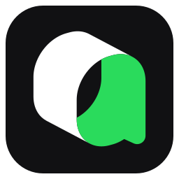 Qoder for����v1.106.3�ٷ���