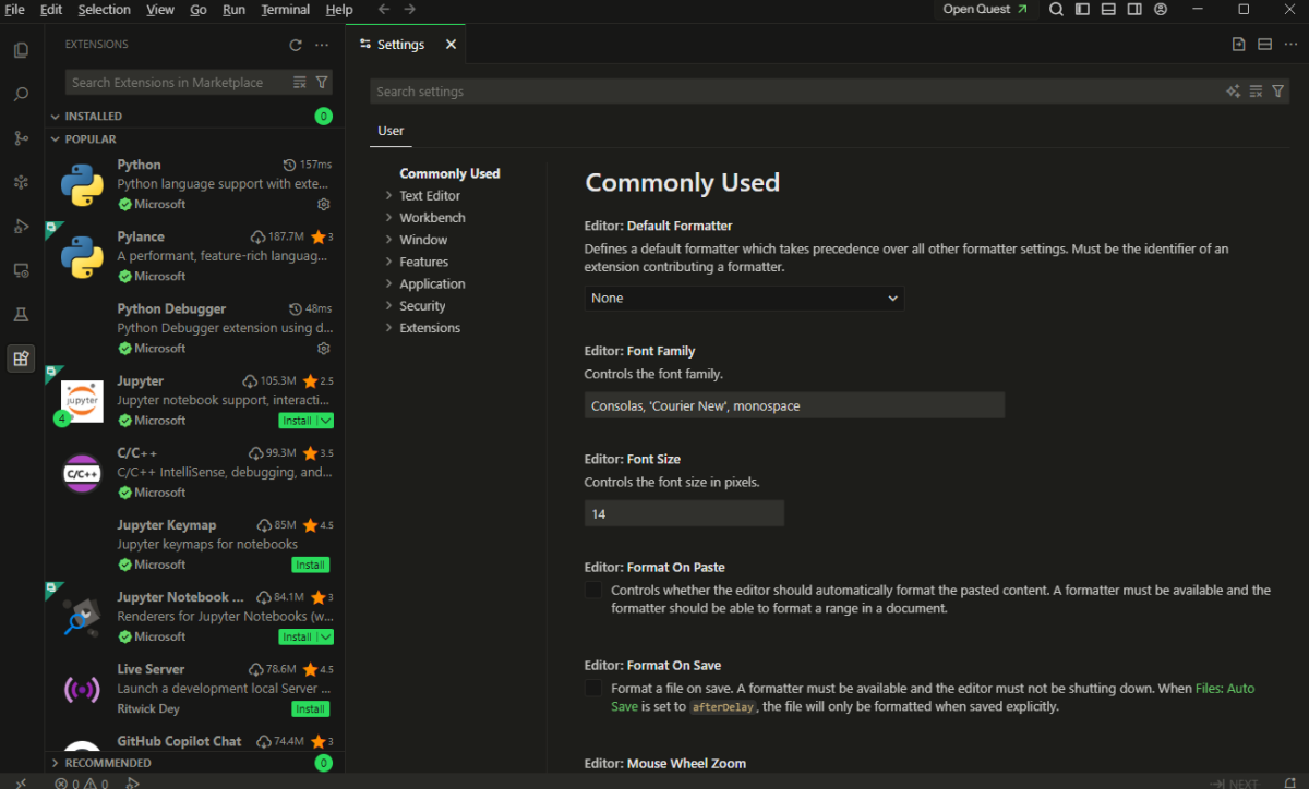 Qoder for����v1.106.3�ٷ���