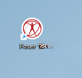 poser13.3������Ѱ�����