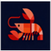 OpenClaw����AI��������v1.0.0.2 ���°汾