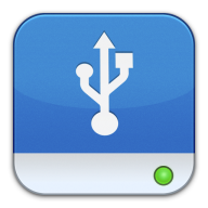 usb���������������°�v1.6 �ֻ���