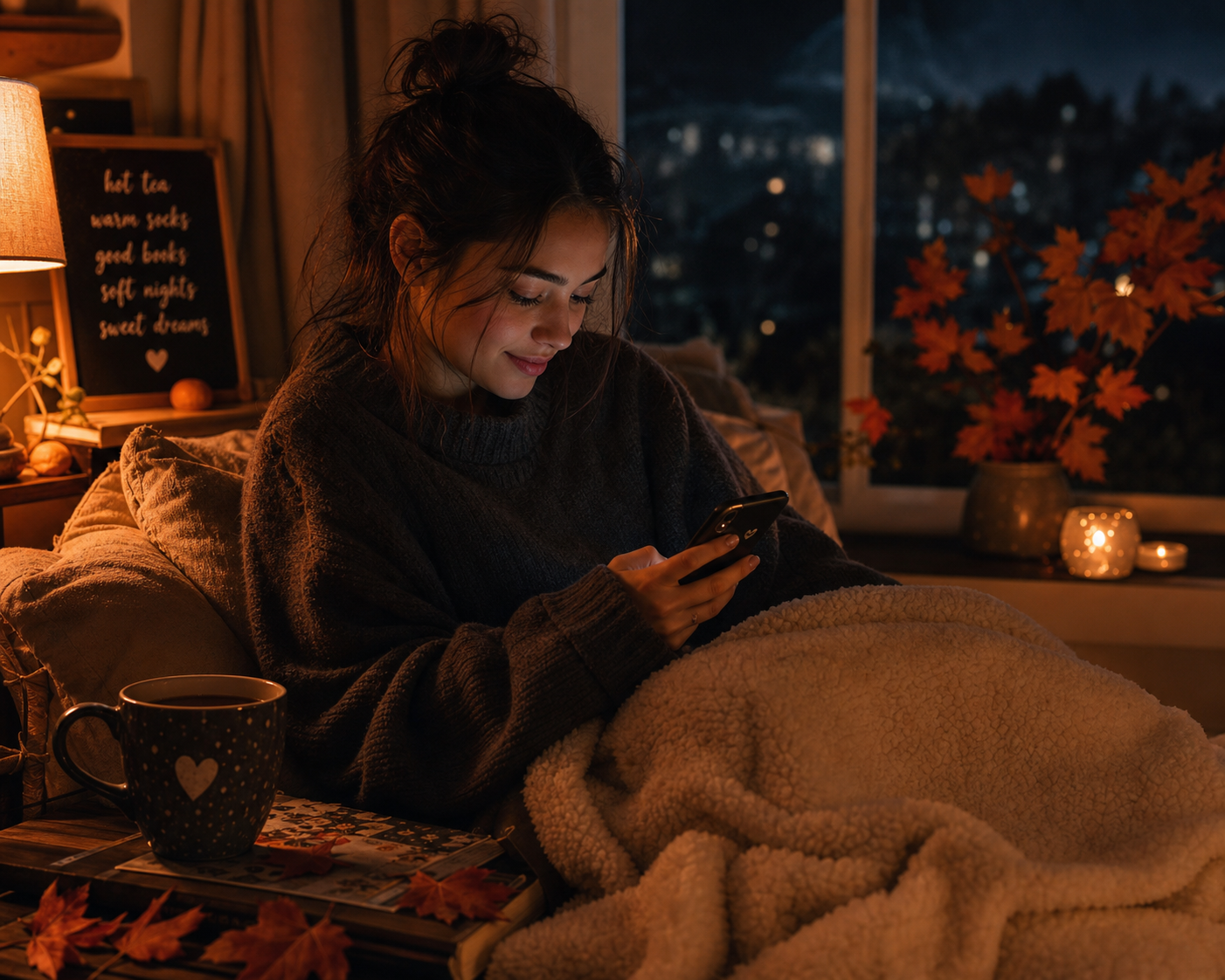 ��Ҷ����app�ٷ��������ذ�װ���°����鹥��