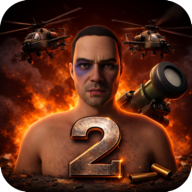 Ѫ��2�����ֻ���(BloodBox2)v3.4.9 ��׿��