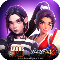 ������������Ϸ�������°�(Lands of Jail��װ��)v1.0.67 ��׿��