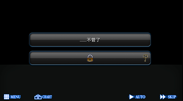 ���Ǵ�֮������v1.0 ���°�