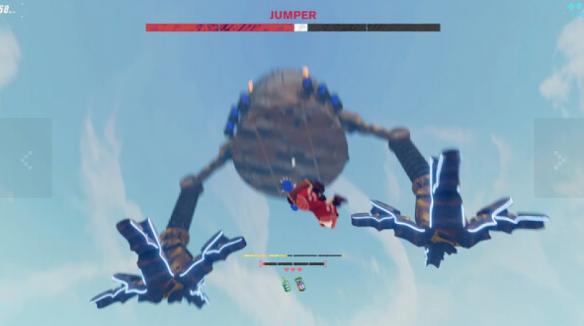 ������ô������v1.11 �ٷ���