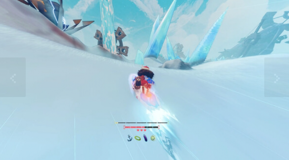 ������ô������v1.11 �ٷ���