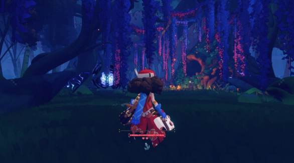 ������ô������v1.11 �ٷ���