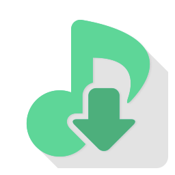 ��ѩ��������app���ذ�װ2.12.2 ��ɫ��Ѱ桾32&64λ��