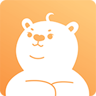 �����ػ�app���ذ�׿��v2.0.22 �ֻ���