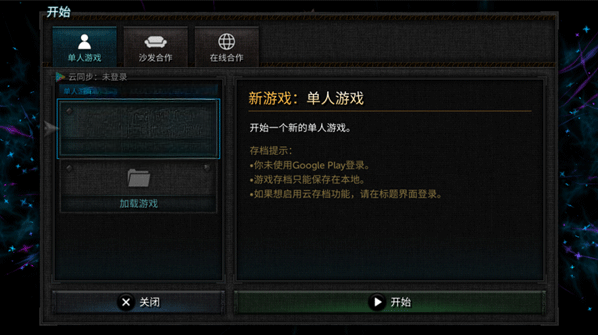 ������2è�������v0.4.1c �ٷ���