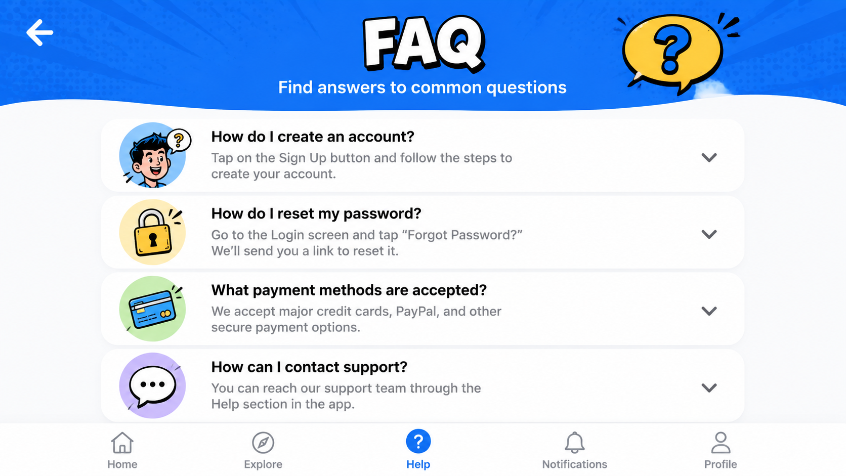 ����԰����app���عٷ������׷������ٿ�