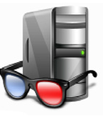 Piriform Speccy-Professional Edition��ɫ���ļ�v1.34.084���İ�