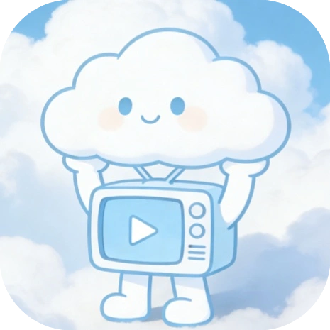 ��֡��Ӱ��appȥ��������v2.3.0 �ֻ���
