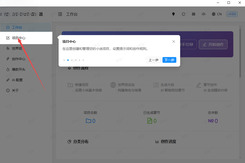AIС˵���������������