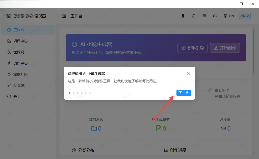 AIС˵���������������