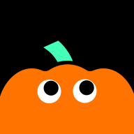 ΢��app���°�v1.29.0 ��׿��