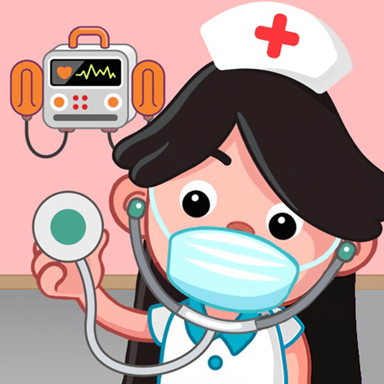 �ҵ�ССҽԺ��׿������v1.0.3 �ֻ���