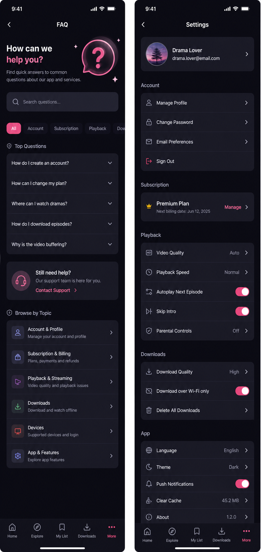 ����app�ٷ�����������°汾�޹�氲װ���