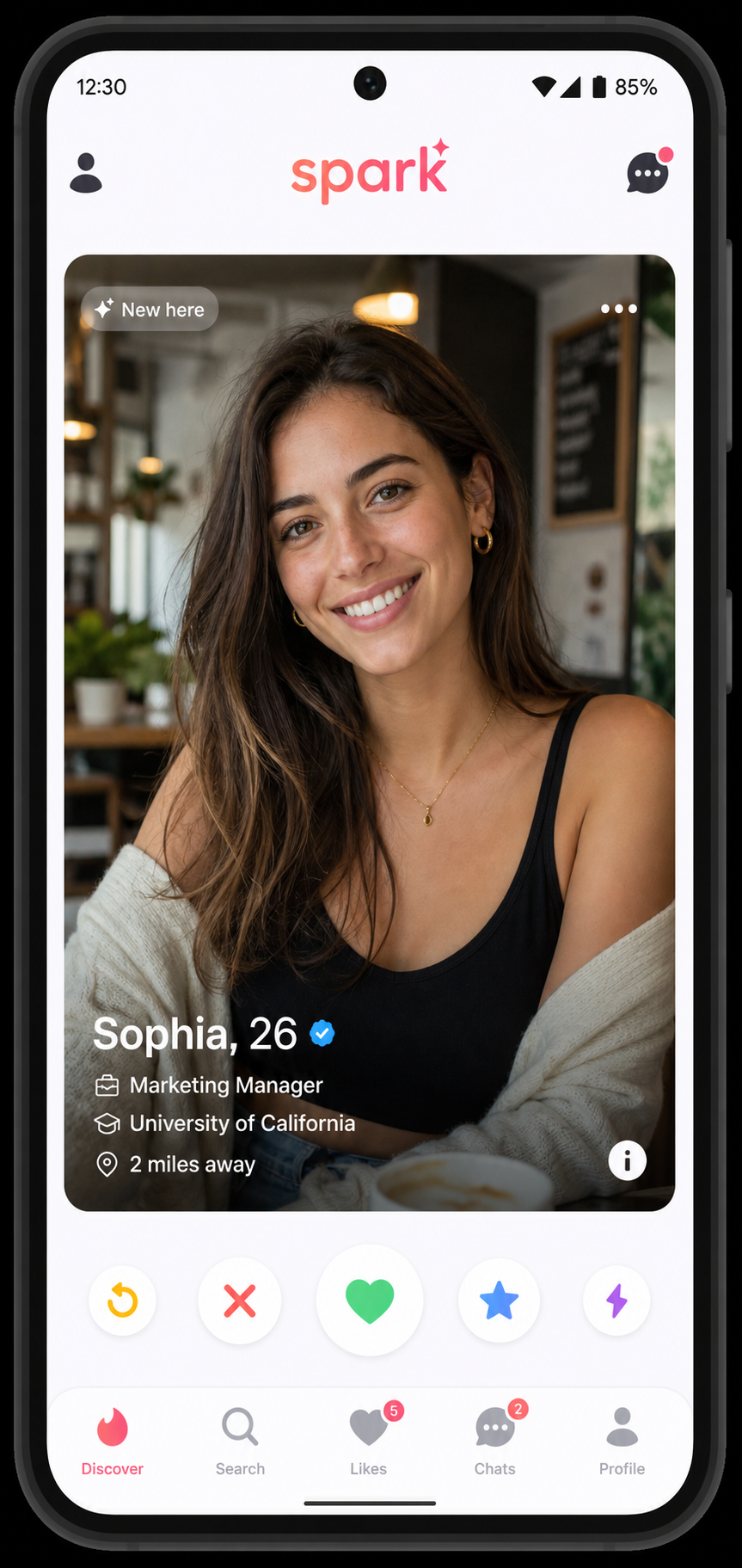 tinder�����������ذ�׿���°漫�ٰ�װ���