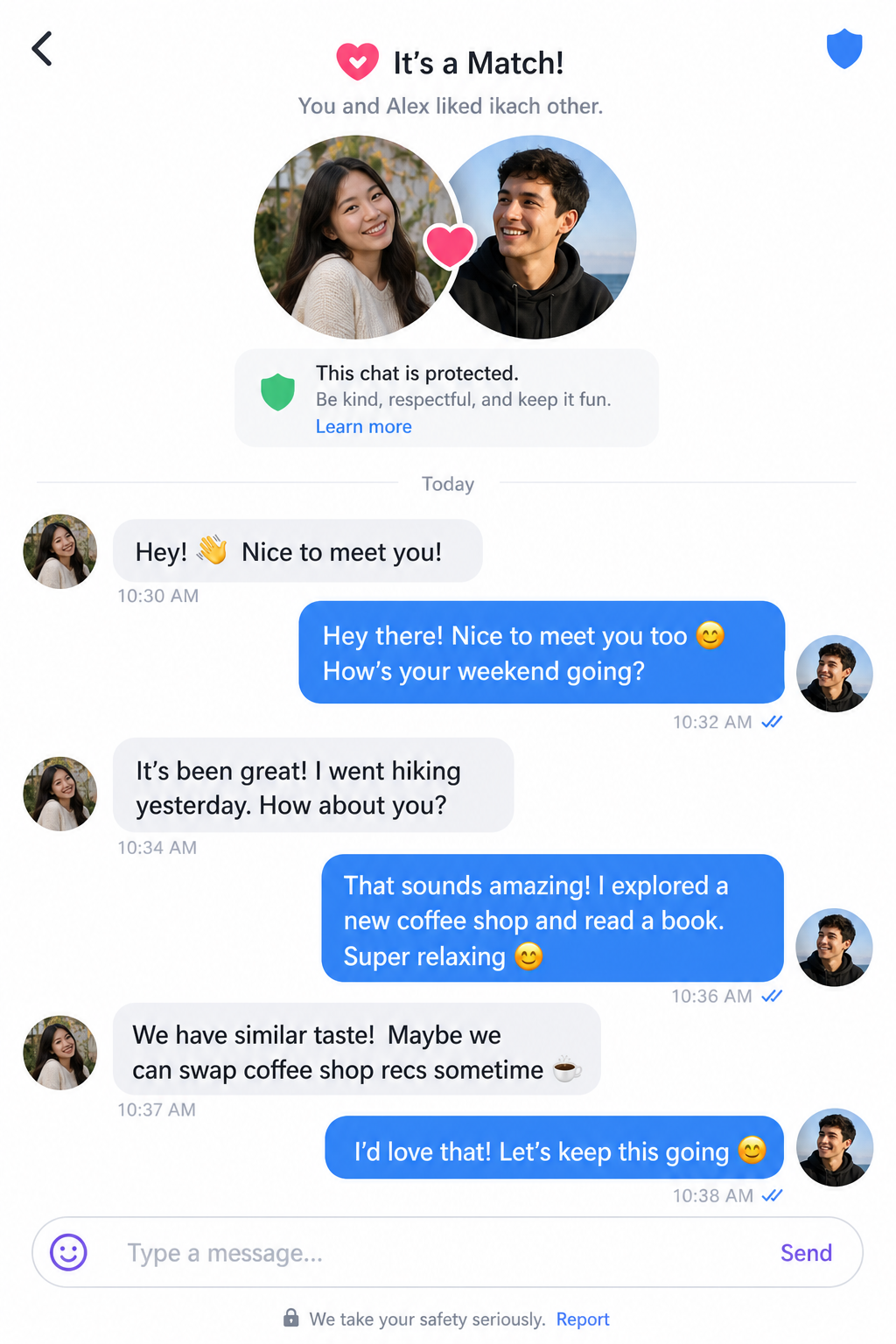 tinder�����������ذ�׿���°漫�ٰ�װ���