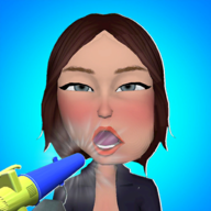 ħ�Դ�����׿������v0.2 �ֻ���