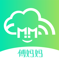 ������app��׿��v1.0.0 ���°�