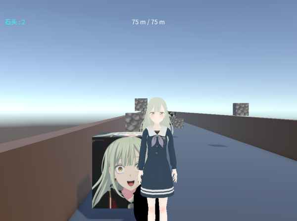 �������ֻ�������v1.2 ��׿��