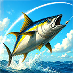 �������2��׿������(Fishing Hook 2)v1.0.4 �ֻ���