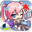 ��Ҷð�յ����°�����v1.4.4 �ֻ���