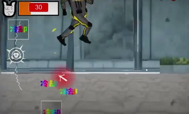 �����ռ����°�����v1.0 ��׿��