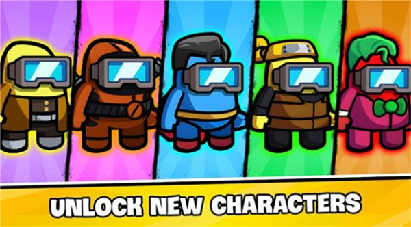 ����Ϯ����Ԯ�ֻ�������(Toilet Attack: Rescue)v0.03 ���°�