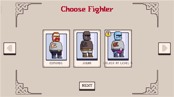 ��ʿ���Ҷ����°�����(Knight Brawl)v3.2.5 ���İ�