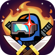 ����Ϯ����Ԯ�ֻ�������(Toilet Attack: Rescue)v0.03 ���°�