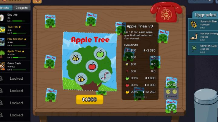 �θ�ˬ�����˵������İ�v1.0.18 �ֻ���