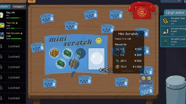 �θ�ˬ�����˵������İ�v1.0.18 �ֻ���