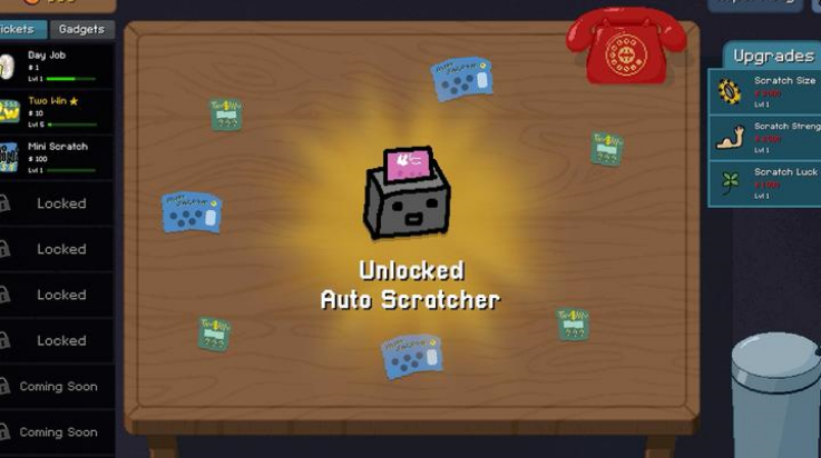 �θ�ˬ�����˵������İ�v1.0.18 �ֻ���