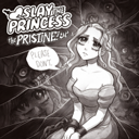 �ټ�������Ϸ���ذ�װ���°�(Slay the Princess)v1.0 ��׿��