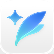 WPS�ʼ����°�����v1.0.1-06040218 ��׿��